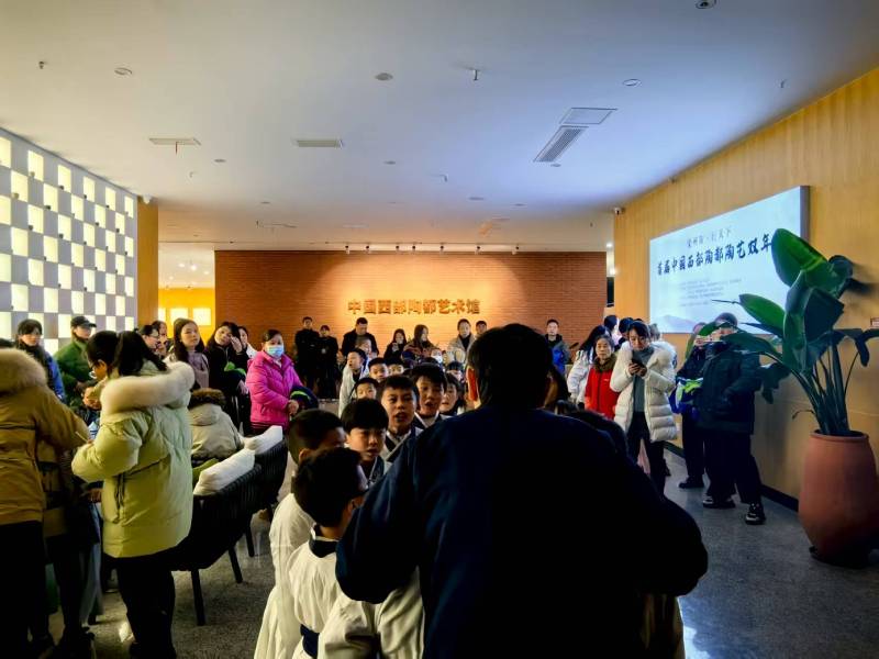 瓜州县培训讲座公司如何赋能文旅产业：定制化培训助力产业人才升级